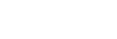 Otobüs Koltuk Dönüştürme