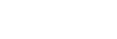 Otobüs Wc Montajı