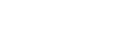 iç Dizayn