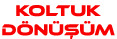 otobüs koltuk dönüşüm